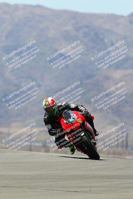 media/May-15-2022-SoCal Trackdays (Sun) [[33a09aef31]]/Turn 9 (11am)/